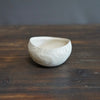 Ceramic Bowl #ZP1472