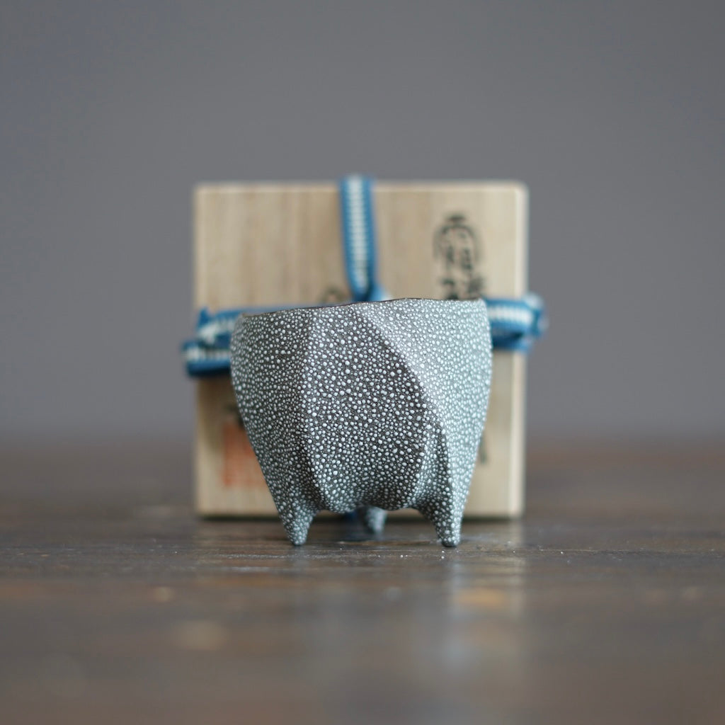 SORIN GUINOMI Sake Cup #NMS80B