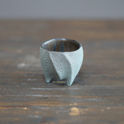 SORIN GUINOMI Sake Cup #NMS80B