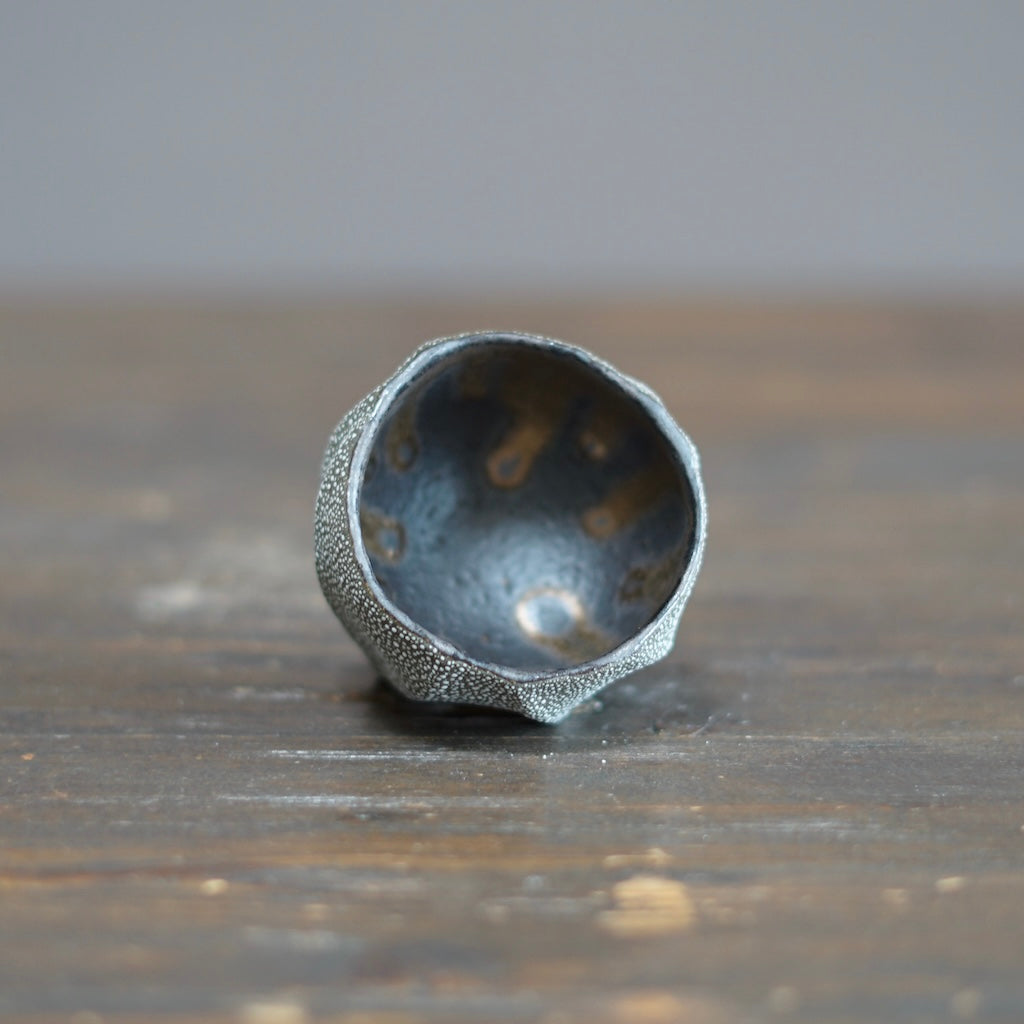 SORIN GUINOMI Sake Cup #NMS80B