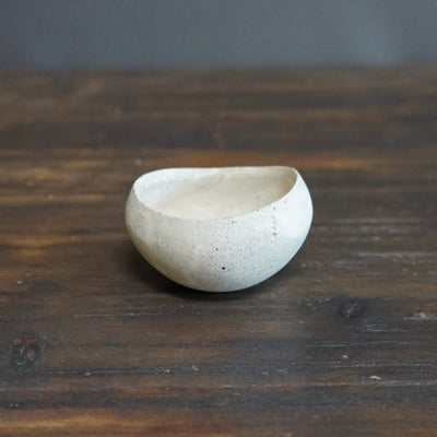 Ceramic Bowl #ZP1473