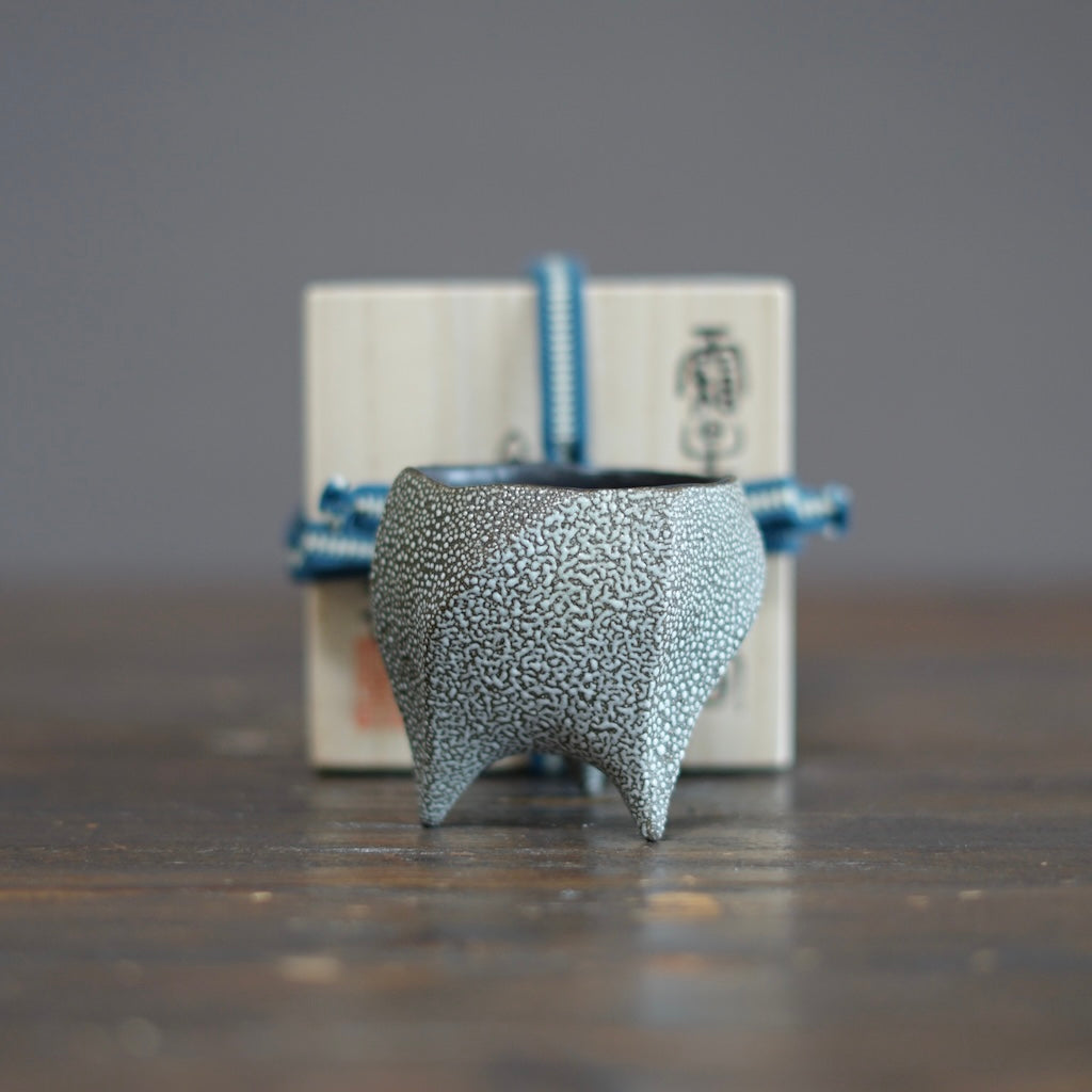 SORIN GUINOMI Sake Cup #NMS91