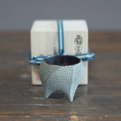 SORIN GUINOMI Sake Cup #NMS91