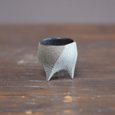 SORIN GUINOMI Sake Cup #NMS91