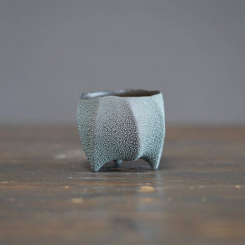 SORIN Tea Cup #NMS92A