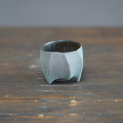 SORIN Tea Cup #NMS92A