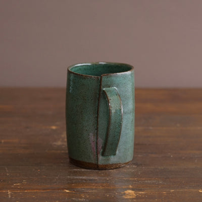 Wraps Tall Mug #KY267A