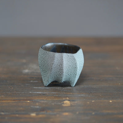 SORIN Tea Cup #NMS92A