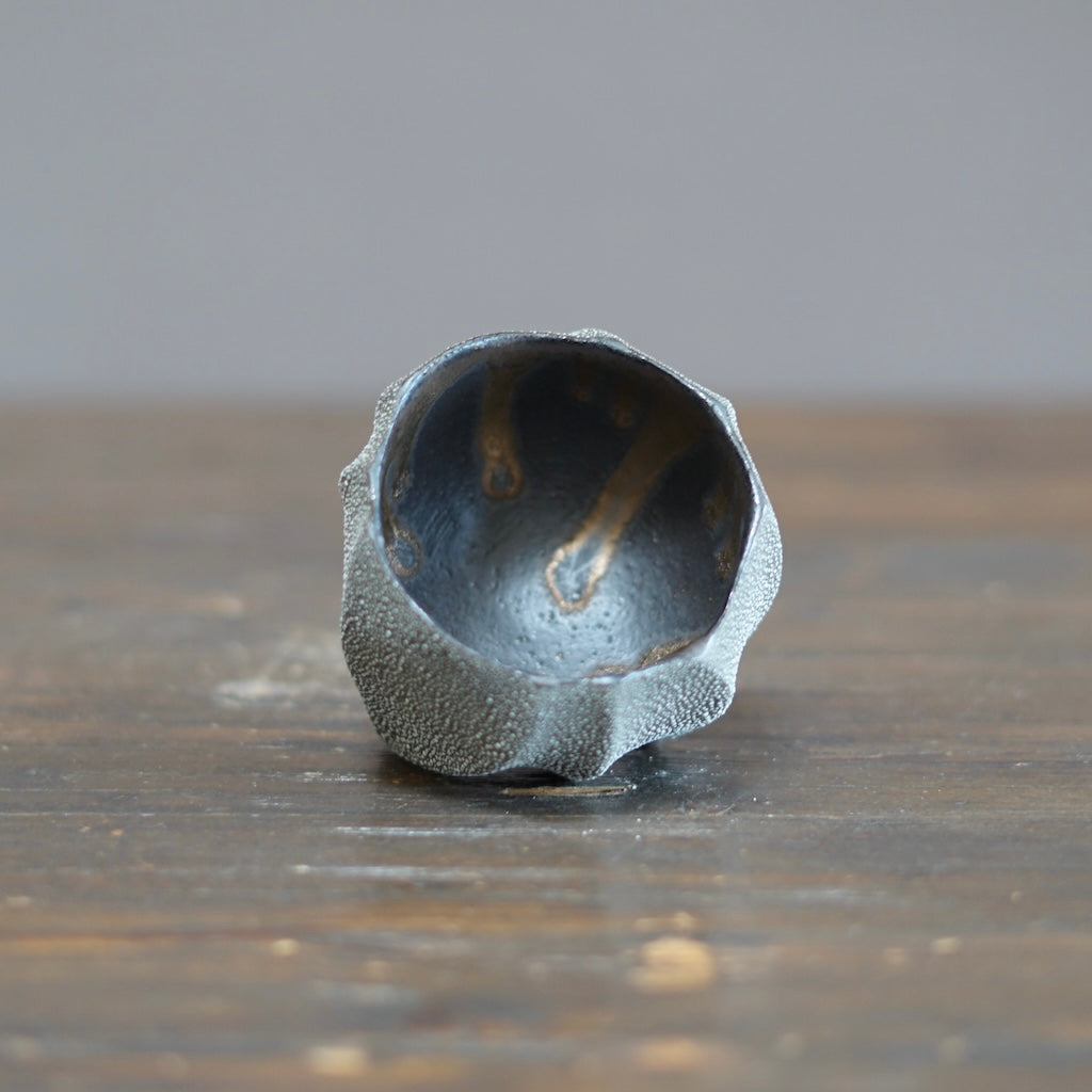 SORIN Tea Cup #NMS92A