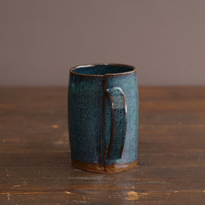 Wraps Tall Mug #KY267B