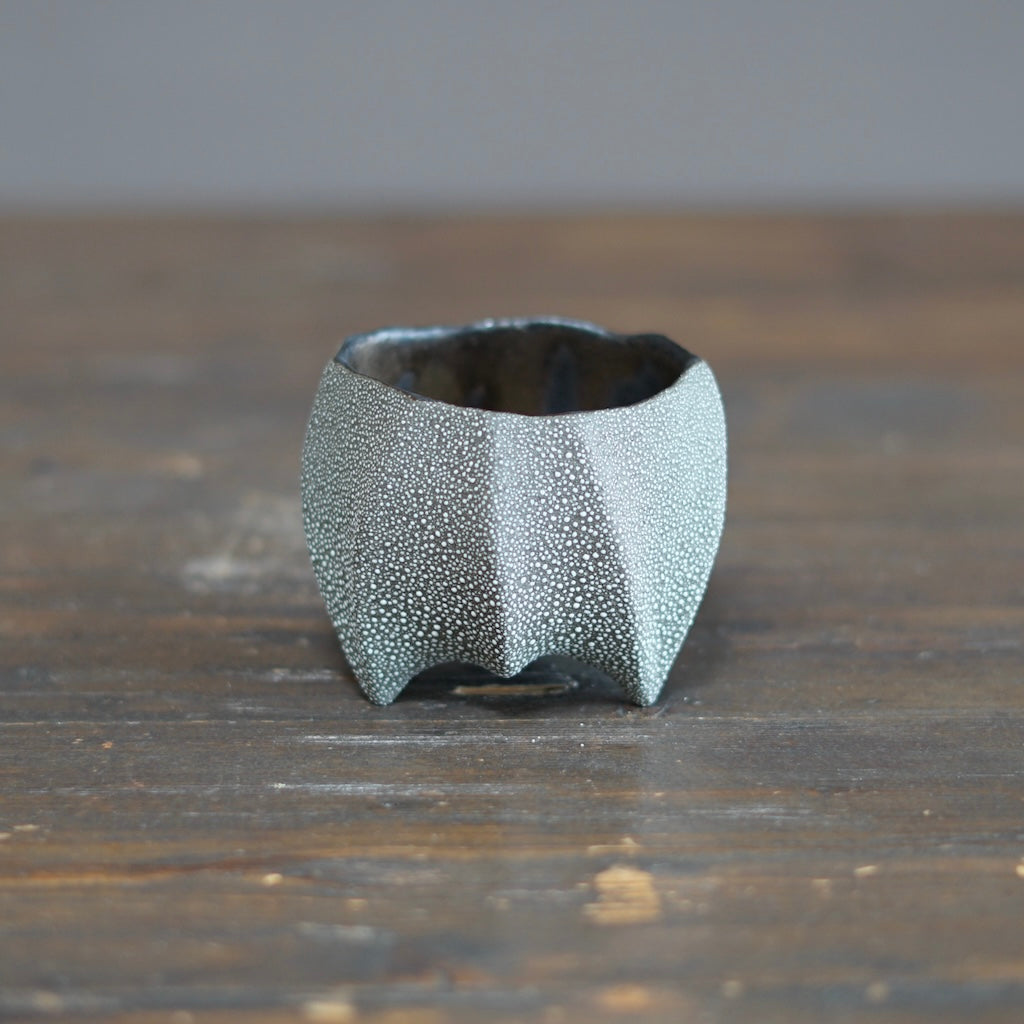 SORIN Tea Cup #NMS92B