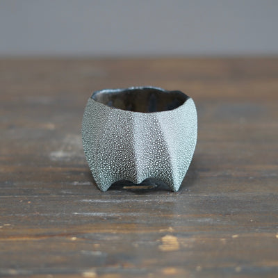 SORIN Tea Cup #NMS92B