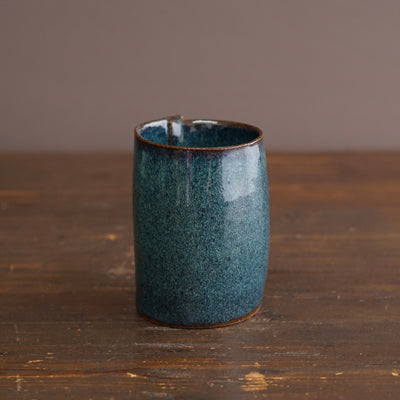 Wraps Tall Mug #KY267B