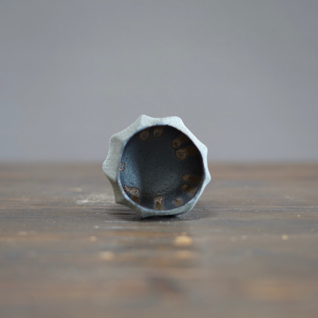 SORIN Tea Cup #NMS92B