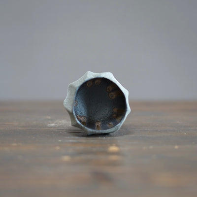 SORIN Tea Cup #NMS92B