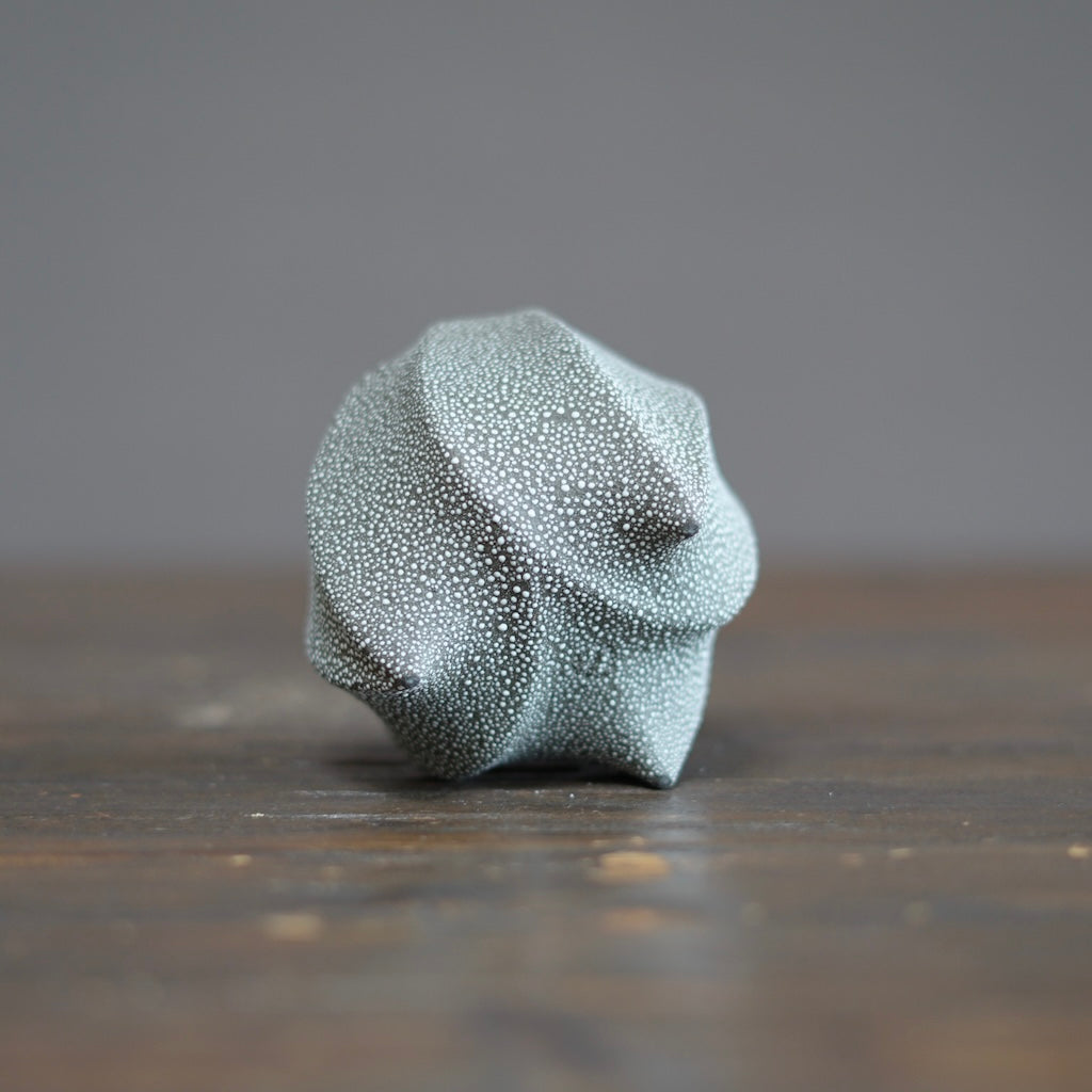 SORIN Tea Cup #NMS92B