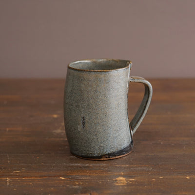 Wraps Tall Mug #KY267C