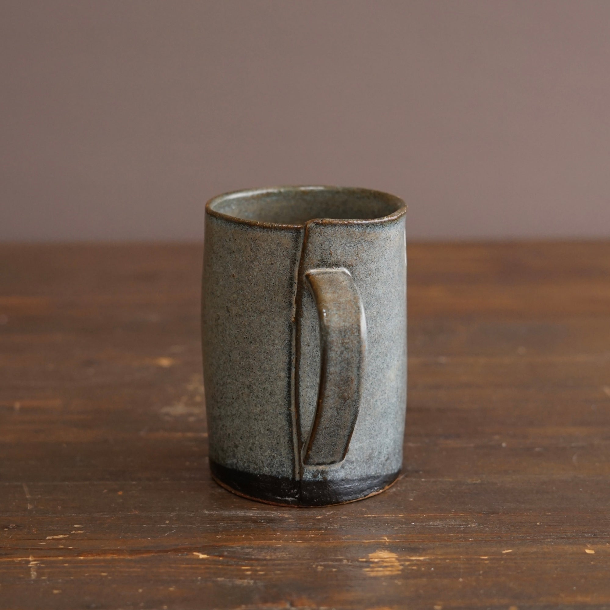 Wraps Tall Mug #KY267C