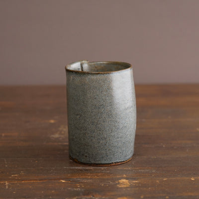 Wraps Tall Mug #KY267C