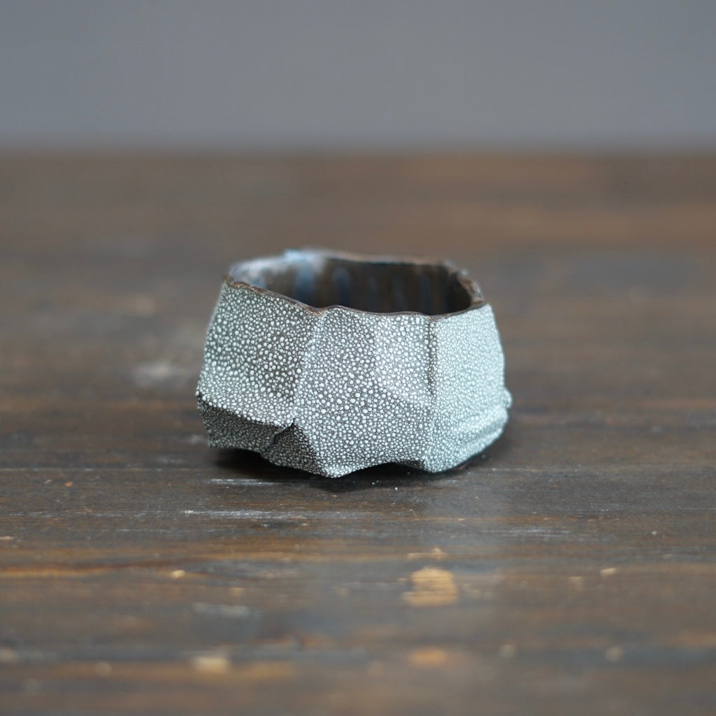 SORIN Tea Cup #NMS93A