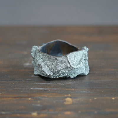 SORIN Tea Cup #NMS93B