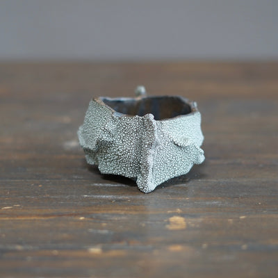 SORIN Tea Cup #NMS93B