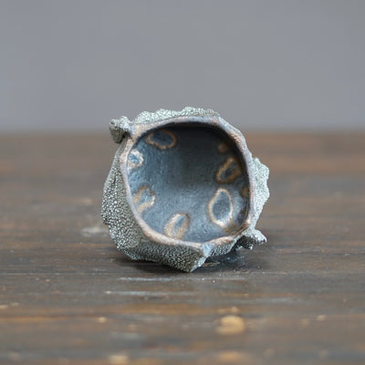 SORIN Tea Cup #NMS93B