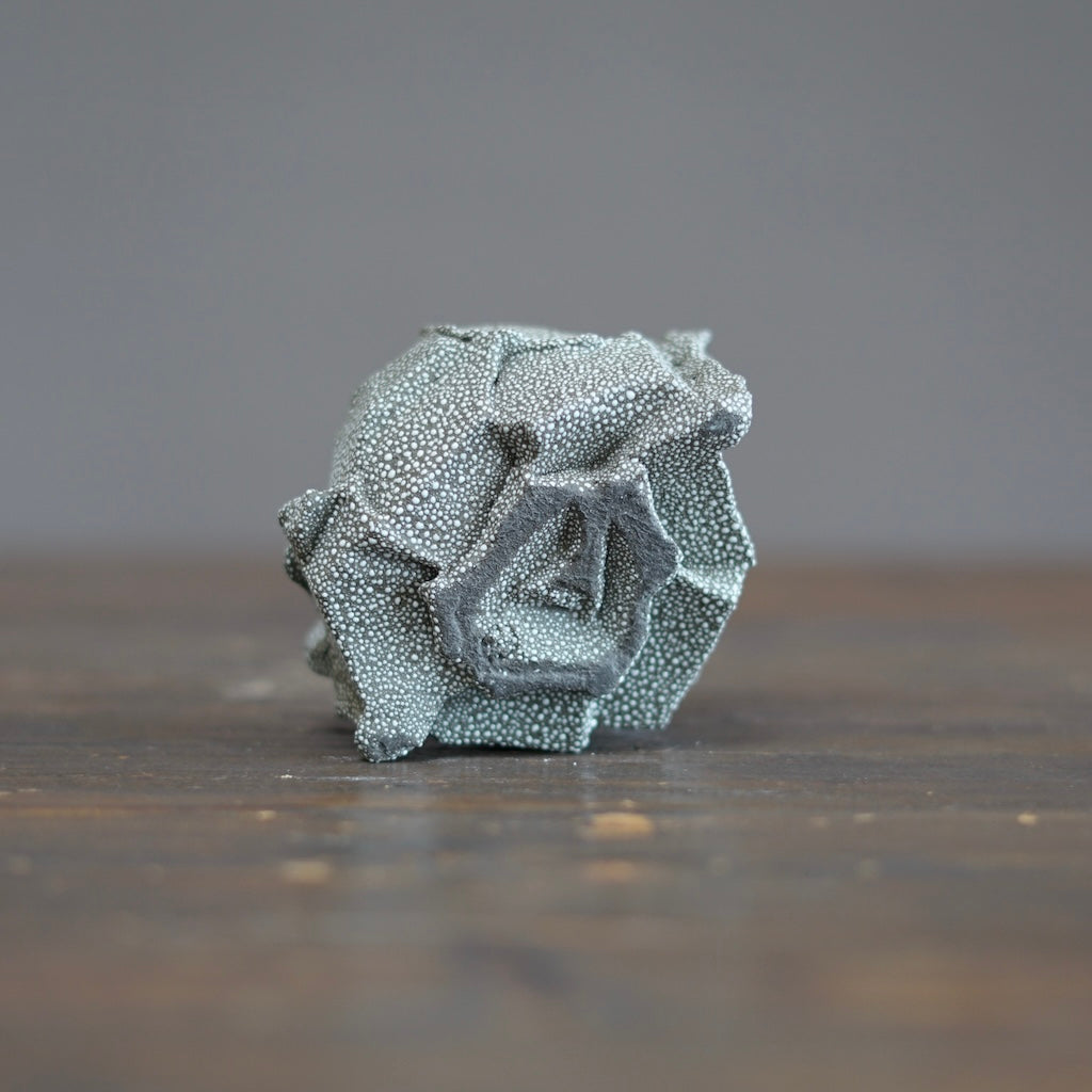 SORIN Tea Cup #NMS93B