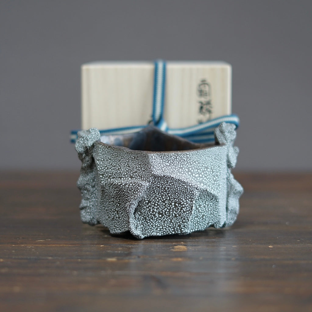 SORIN Tea Ceremony Bowl #NMS94