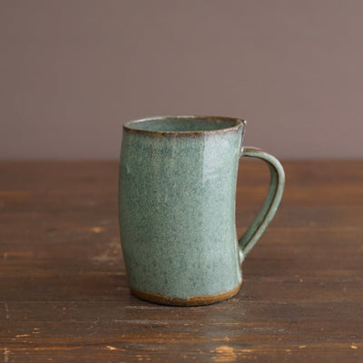 Wraps Tall Mug #KY267E