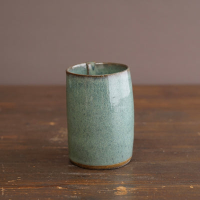 Wraps Tall Mug #KY267E