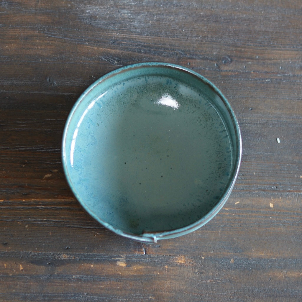 Wraps Medium Bowl #KY195B