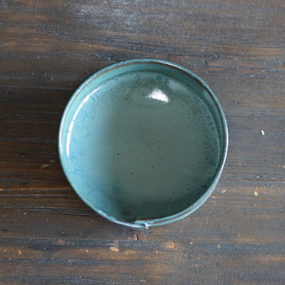 Wraps Medium Bowl #KY195B