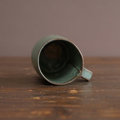 Wraps Tall Mug #KY267E