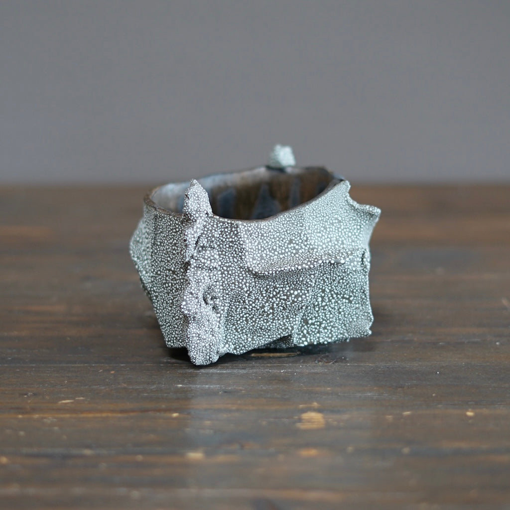 SORIN Tea Ceremony Bowl #NMS94