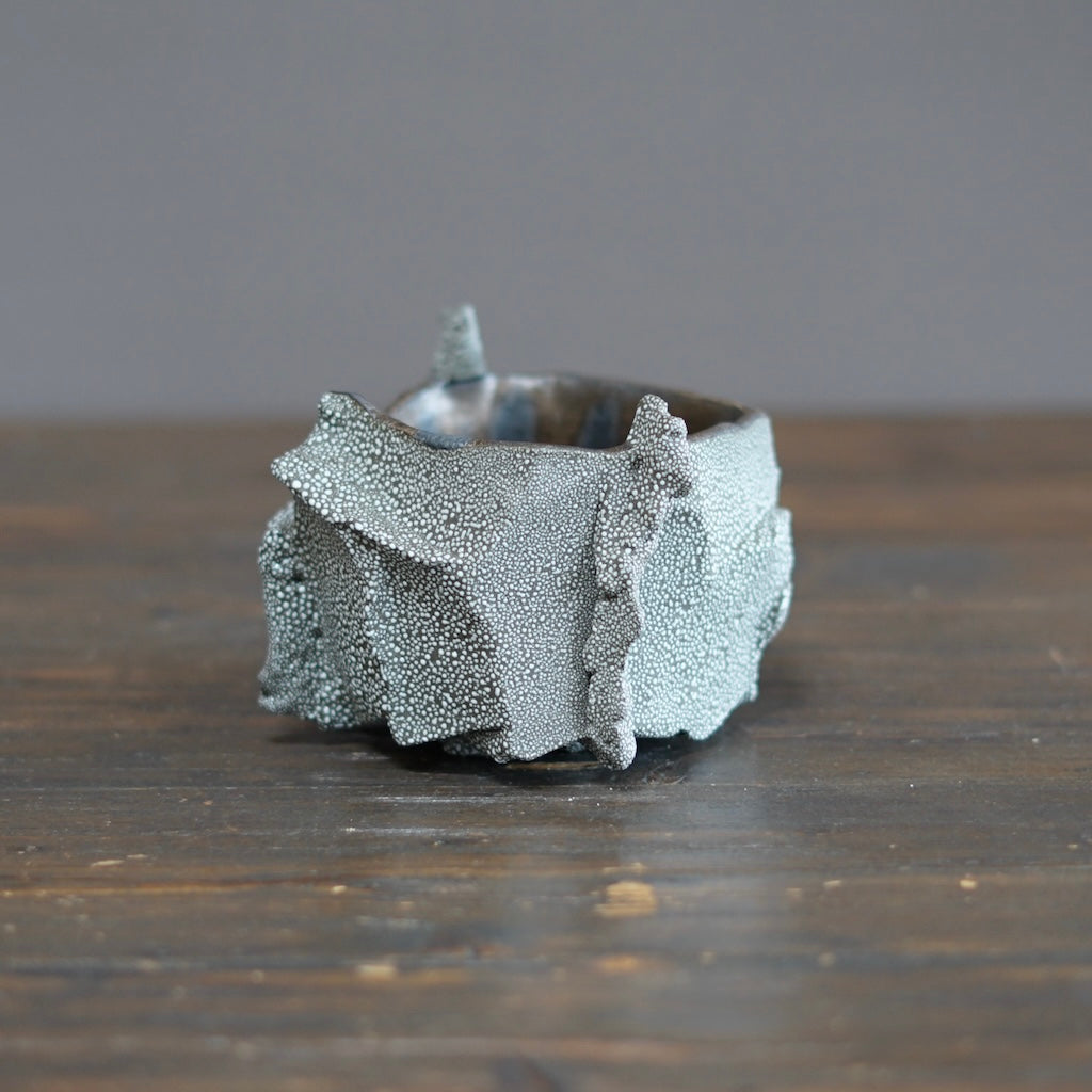 SORIN Tea Ceremony Bowl #NMS94