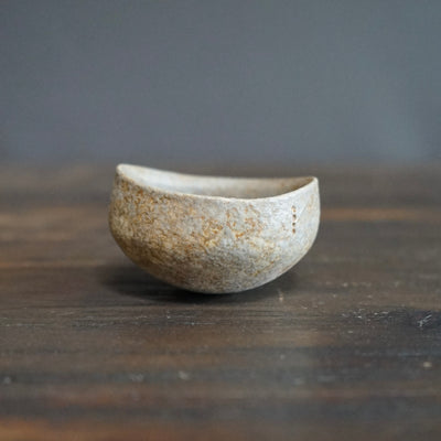 Small Ceramic Cup #ZP1476