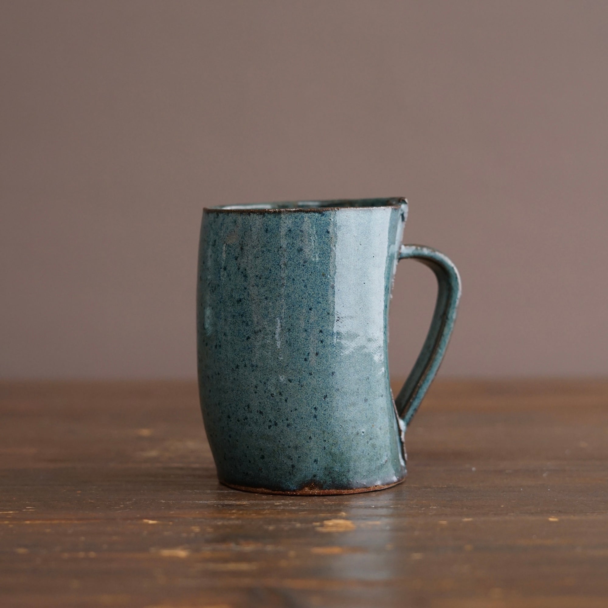 Wraps Tall Mug #KY267G