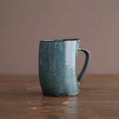 Wraps Tall Mug #KY267G