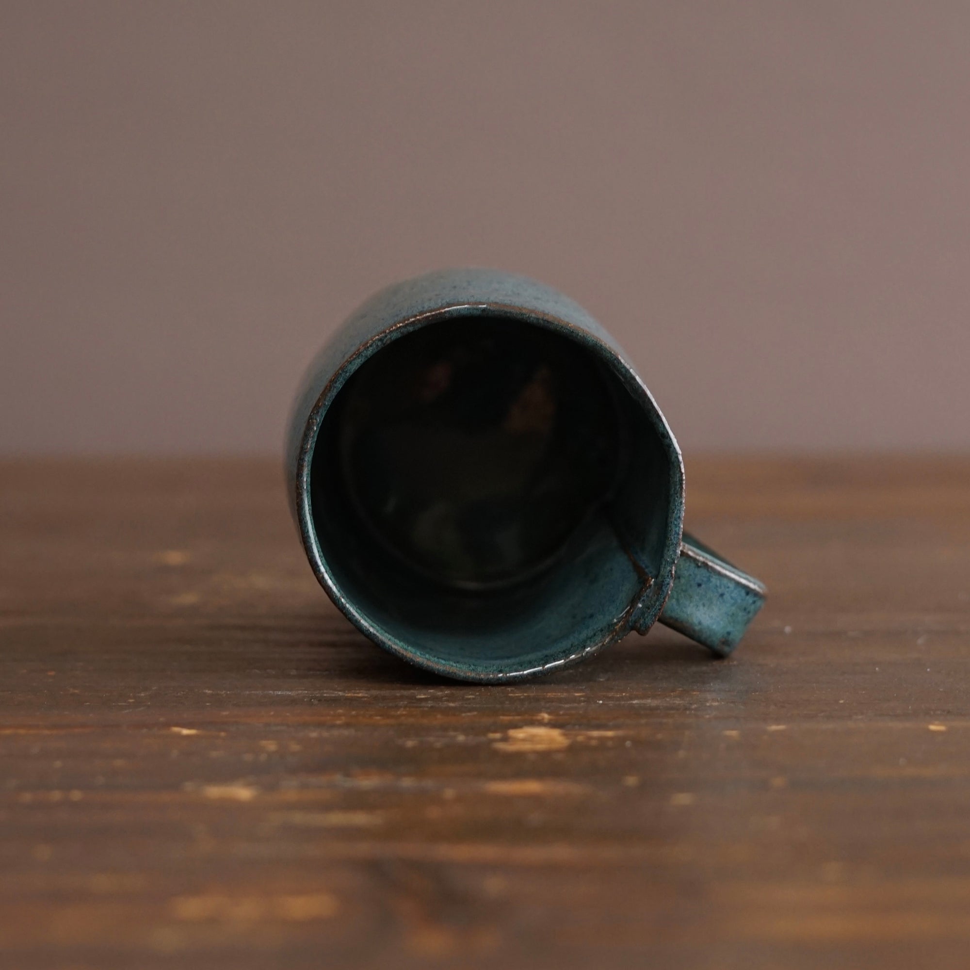 Wraps Tall Mug #KY267G