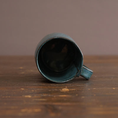 Wraps Tall Mug #KY267G