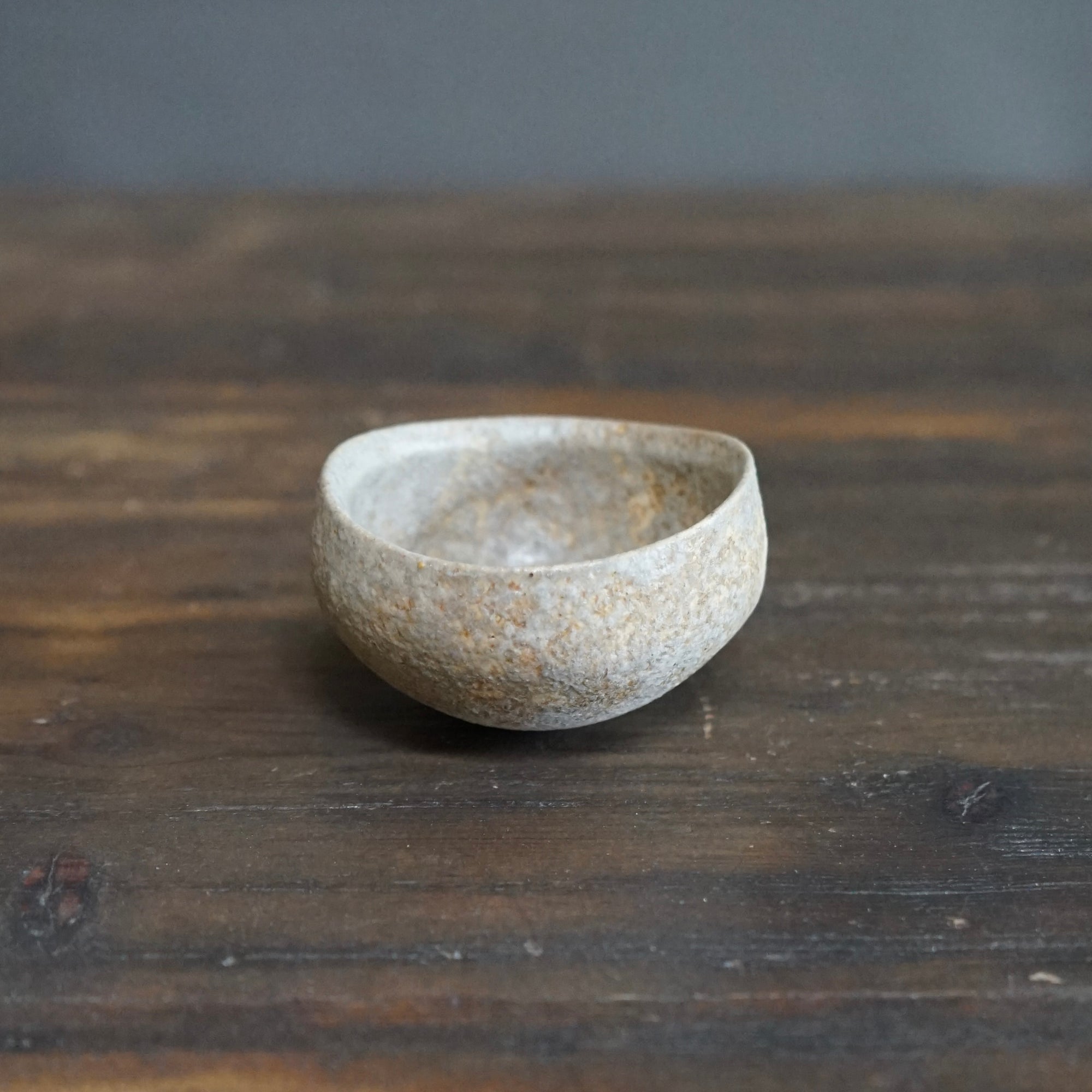 Small Ceramic Cup #ZP1479