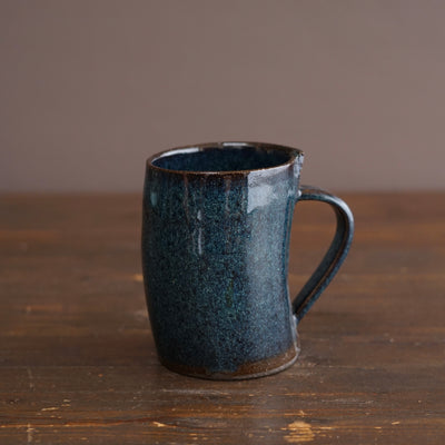 Wraps Tall Mug #KY267H