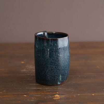 Wraps Tall Mug #KY267H