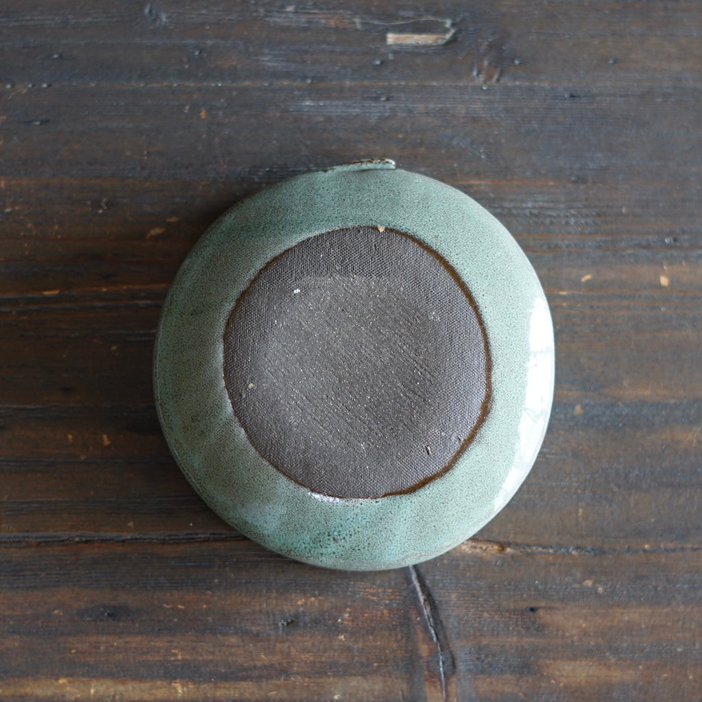 Wraps Medium Bowl #KY195E