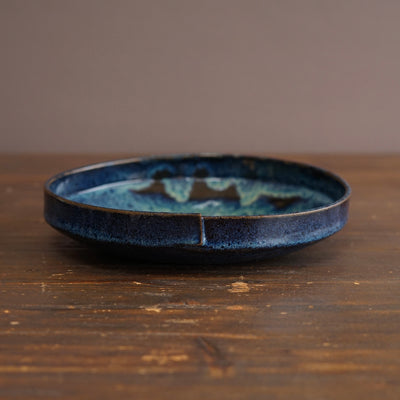 Wraps Pasta Bowl #KY269A