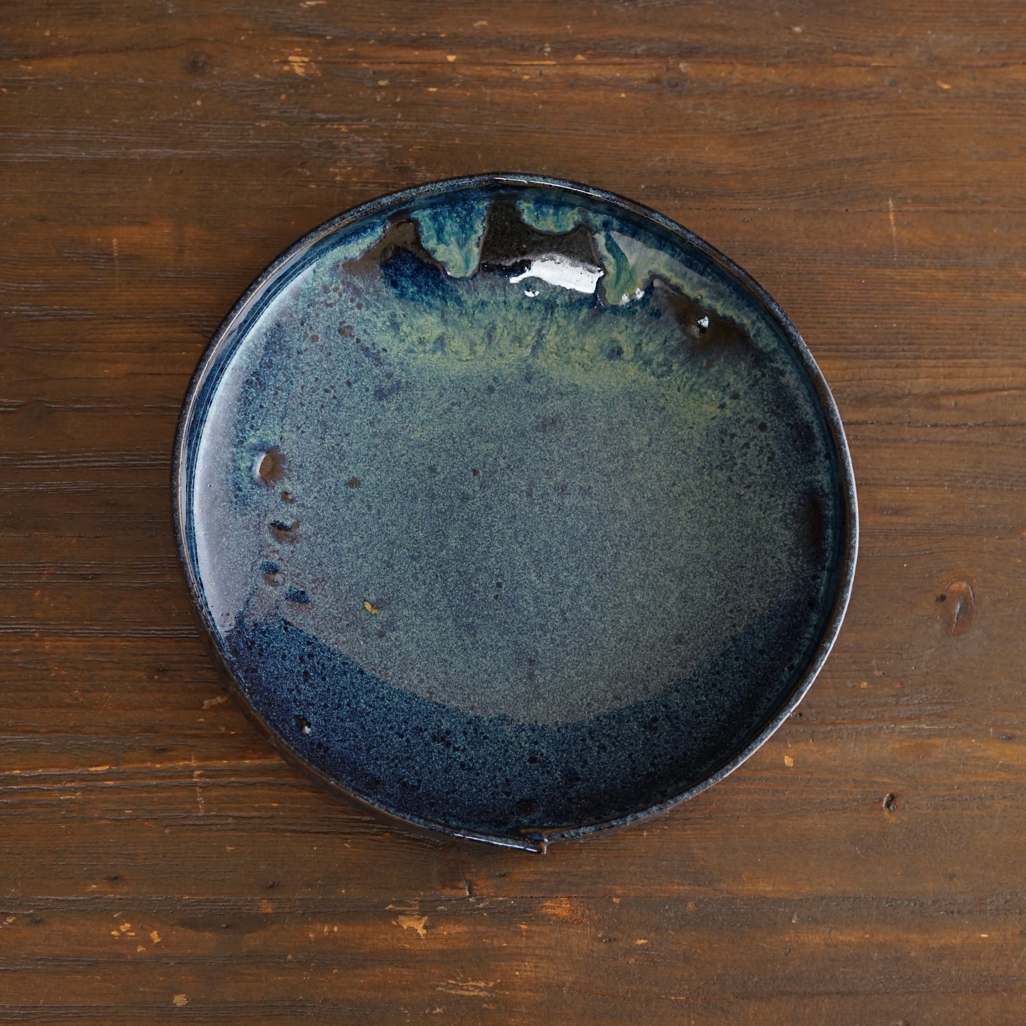 Wraps Pasta Bowl #KY269A