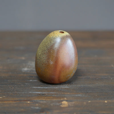 Round Bud Vase #KY212D