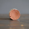 Coyote Wine Cup #BC61