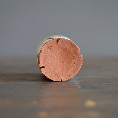 Coyote Wine Cup #BC61